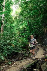 BIB: 
                            <button type="button" onclick="openModal(24679597)" class="btn btn-primary btn-sm float-right btn-popup" data-toggle="modal" data-target=".modal-high-quality">
                        <i class="fas fa-shopping-cart"></i> Add to Cart
                    </button>
                                            <button type="button" onclick="isThisMe(24679597, true)" class="btn btn-success btn-sm float-right btn-popup btn-isme hidden" data-toggle="tooltip" data-placement="bottom" title="นี่คือรูปของคุณใช่ไหม คลิกที่นี่เพื่อเอาเข้าอัลบั้ม">
                        <i class="fas fa-plus"></i> Add to album
                    </button>
                    <button type="button" onclick="isThisMe(24679597, false)" class="btn btn-warning btn-sm float-right btn-popup btn-isnotme hidden">
                        <i class="fas fa-ban"></i> Remove from album
                    </button>